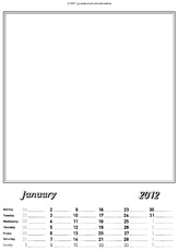 calendar 2012 note blanc 01.pdf